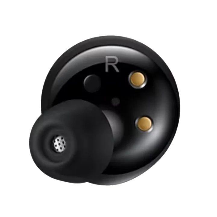 Samsung Galaxy Buds+ (Right Side Earbuds Only) - Black - Excellent