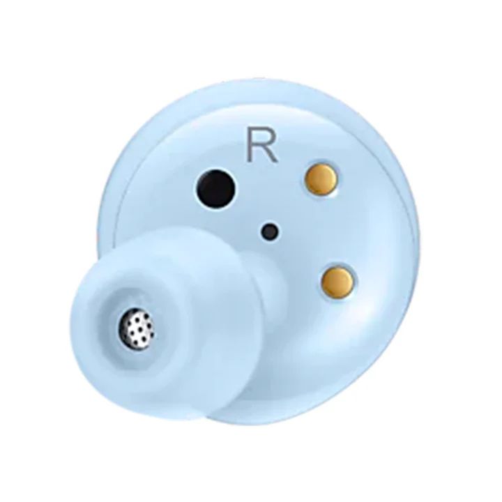 Galaxy Buds+ (Right Side Earbuds Only) - Cloud Blue