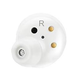 Galaxy Buds+ (Right Side Earbuds Only) - White