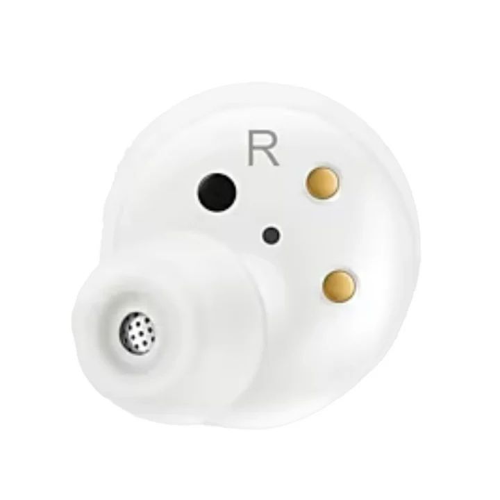 Galaxy Buds+ (Right Side Earbuds Only) - White