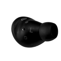 Galaxy Buds Pro (Left Side Earbuds Only) - Black