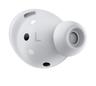 Galaxy Buds Pro (Left Side Earbuds Only) - Phantom Silver