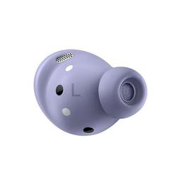 Galaxy Buds Pro (Left Side Earbuds Only) - Violet