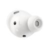 Galaxy Buds Pro (Left Side Earbuds Only) - White