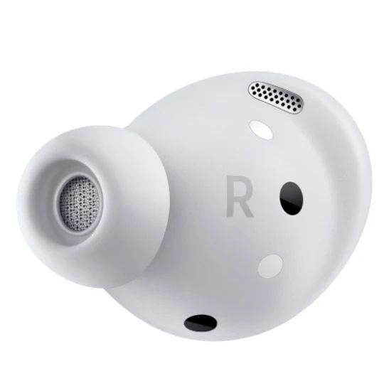 Samsung Galaxy Buds Pro (Right Side Earbuds Only) - Phantom Silver - Excellent