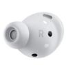 Galaxy Buds Pro (Right Side Earbuds Only) - Phantom Silver