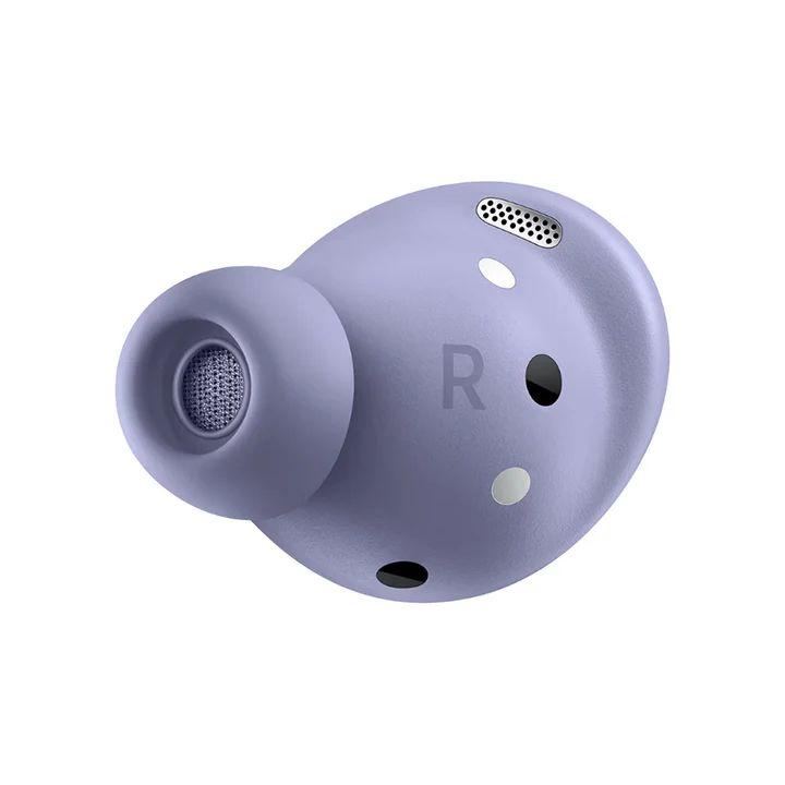 Samsung Galaxy Buds Pro (Right Side Earbuds Only) - Violet - Excellent