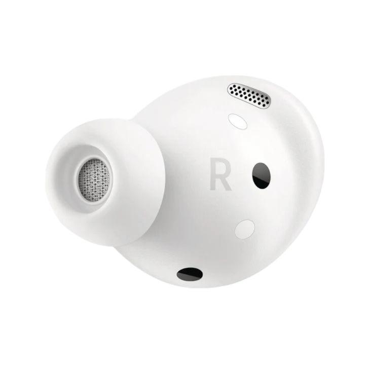 Samsung Galaxy Buds Pro (Right Side Earbuds Only) - White - Excellent