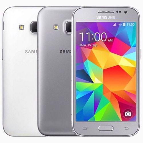 Galaxy Core Prime