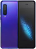 https://cdn.reebelo.com/pim/products/P-GALAXYFOLD/AST-image-1.jpg
