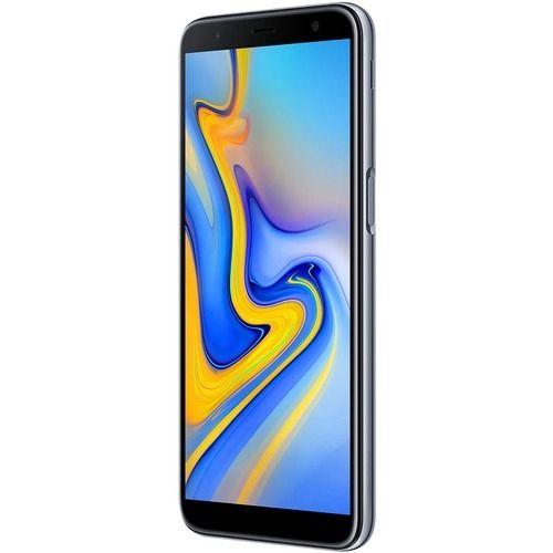https://cdn.reebelo.com/pim/products/P-GALAXYJ6PLUS/GRA-image-1.jpg
