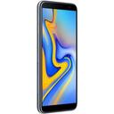 https://cdn.reebelo.com/pim/products/P-GALAXYJ6PLUS/GRA-image-2.jpg