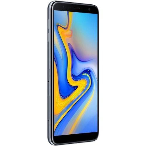 https://cdn.reebelo.com/pim/products/P-GALAXYJ6PLUS/GRA-image-2.jpg