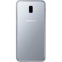 https://cdn.reebelo.com/pim/products/P-GALAXYJ6PLUS/GRA-image-3.jpg
