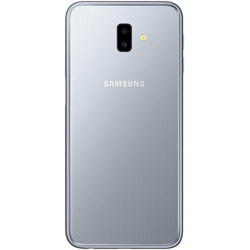https://cdn.reebelo.com/pim/products/P-GALAXYJ6PLUS/GRA-image-3.jpg