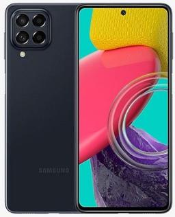 Galaxy M53