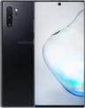 Galaxy Note 10 - 256GB - 1 Physical SIM - Aura Black - Unlocked - Very Good - Standard Battery
