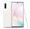 Galaxy Note 10 (5G) - 256GB - Aura White - Unlocked - Very Good - Standard Battery
