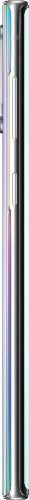 Galaxy Note 10+ - 256GB - Single Sim - Aura Glow - Verizon