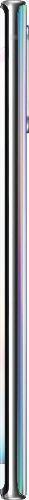 Galaxy Note 10+ - 256GB - Single Sim - Aura Glow - Verizon