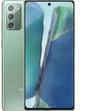 Galaxy Note 20 - 4G - 128GB - 1 Physical SIM + eSIM - Mystic Green - Unlocked - Like New - Standard Battery
