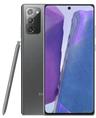 Galaxy Note 20 - 5G - 128GB - 1 Physical SIM + eSIM - Mystic Grey - Unlocked - Good - Standard Battery