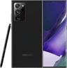 Galaxy Note 20 Ultra - 5G - 128GB - 12GB RAM - 1 Physical SIM + eSIM - Mystic Black - Unlocked - Good - Standard Battery