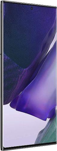 Samsung Galaxy Note 20 Ultra 5G - Certified Renewed (Unlocked)