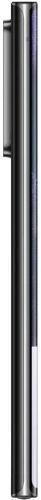 Galaxy Note 20 Ultra - 128GB - 8GB RAM - Single Sim - Mystic Black - Unlocked