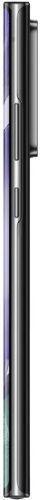 Galaxy Note 20 Ultra - 128GB - 8GB RAM - Single Sim - Mystic Black - Unlocked