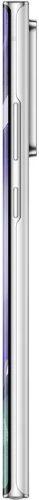 Galaxy Note 20 Ultra - 128GB - 8GB RAM - Single Sim - Mystic White - Unlocked