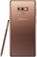 https://cdn.reebelo.com/pim/products/P-GALAXYNOTE9/MET-image-1.jpg