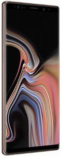 https://cdn.reebelo.com/pim/products/P-GALAXYNOTE9/MET-image-2.jpg