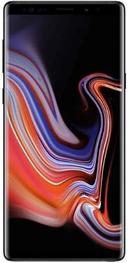 https://cdn.reebelo.com/pim/products/P-GALAXYNOTE9/MID-image-1.jpg