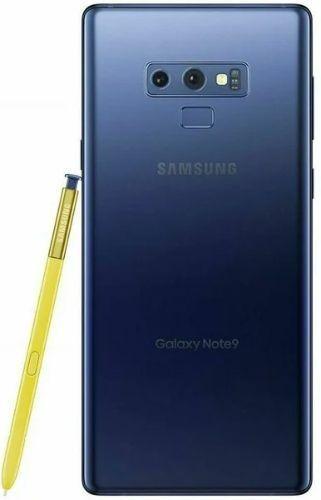 https://cdn.reebelo.com/pim/products/P-GALAXYNOTE9/OCE-image-1.jpg