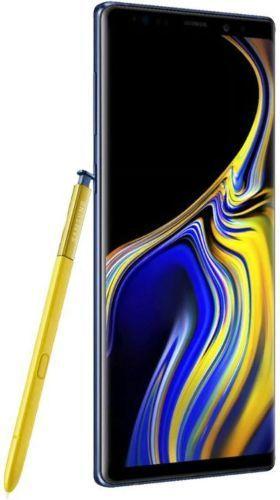 https://cdn.reebelo.com/pim/products/P-GALAXYNOTE9/OCE-image-2.jpg