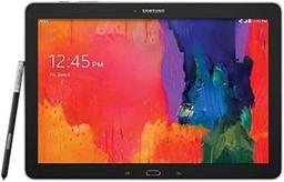 Galaxy Note Pro (2014) 12.2-inch - 32GB - WiFi - Black