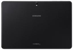 Galaxy Note Pro (2014) 12.2-inch - 32GB - WiFi - Black