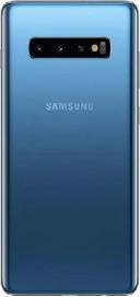 https://cdn.reebelo.com/pim/products/P-GALAXYS10/SMO-image-1.jpg