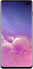 https://cdn.reebelo.com/pim/products/P-GALAXYS10/SMO-image-2.jpg