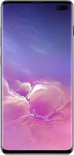 https://cdn.reebelo.com/pim/products/P-GALAXYS10/SMO-image-2.jpg