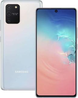 Galaxy S10 Lite