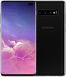 Galaxy S10+ - 128GB - 1 Physical SIM - Prism Black - Unlocked - Like New - Standard Battery