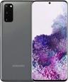 Galaxy S20 - 5G - 128GB - 1 Physical SIM + eSIM - Cosmic Grey - Unlocked - Like New - Standard Battery
