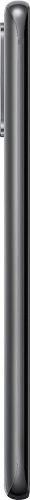 Galaxy S20 - 128GB - Single Sim - Cosmic Grey - Verizon