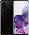 Galaxy S20+ - 5G - 128GB - 1 Physical SIM + eSIM - Cosmic Black - Unlocked - Very Good - New Battery