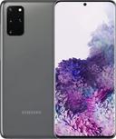 Galaxy S20+ 128GB Unlocked in Cosmic Grey in Acceptable condition