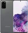 Galaxy S20+ - 5G - 128GB - 1 Physical SIM + eSIM - Cosmic Grey - Unlocked - Like New - New Battery