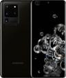 Galaxy S20 Ultra - 5G - 128GB - 1 Physical SIM + eSIM - Cosmic Black - Unlocked - Good - Standard Battery