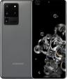 Galaxy S20 Ultra - 5G - 128GB - 1 Physical SIM + eSIM - Cosmic Grey - Unlocked - Good - Standard Battery